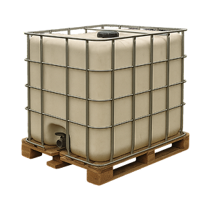 Еврокуб 1000 л