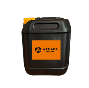 Канистра 10 л